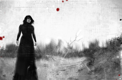 Schwarz-weiss  Fotografie von Fotografin Victoria lo. ★12 | STRKNG