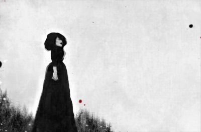 Schwarz-weiss  Fotografie von Fotografin Victoria lo. ★12 | STRKNG