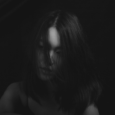 Vi / Portrait  Fotografie von Fotograf Trung Vu ★6 | STRKNG