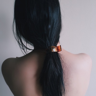Trang / Nude  photography by Photographer Trung Vu ★6 | STRKNG