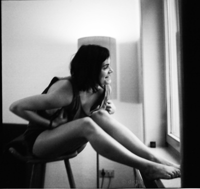 Roni! / People  photography by Photographer Alex ★1 | STRKNG