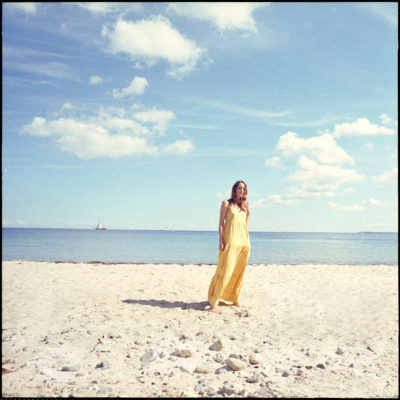 Die  schöne Anne / People  photography by Photographer Alex ★1 | STRKNG