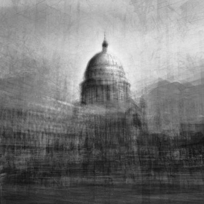 StNikolas / Architektur  Fotografie von Fotograf framafo ★21 | STRKNG