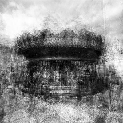 Bruges#9 / Fine Art  photography by Photographer framafo ★21 | STRKNG