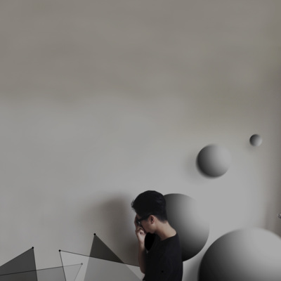 Fine Art  Fotografie von Fotograf Phạm Tuấn | STRKNG