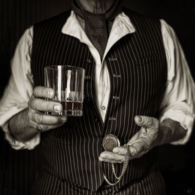 pleasure / Menschen  Fotografie von Fotografin hady ★7 | STRKNG