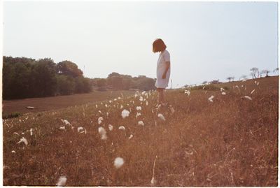 She / Portrait  Fotografie von Fotograf çà～╳ô | STRKNG