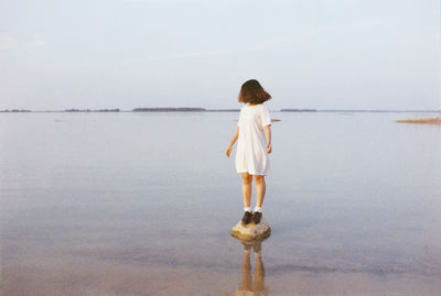 She / Portrait  Fotografie von Fotograf çà～╳ô | STRKNG