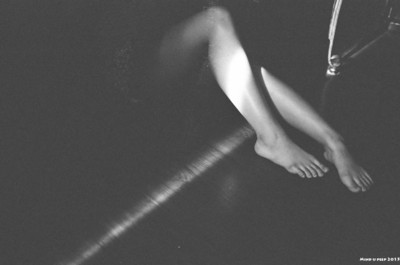 Liferecord / People  photography by Photographer YouthRecord ★1 | STRKNG