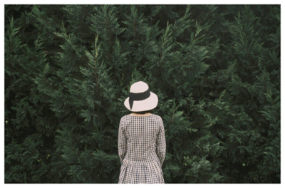 People  photography by Photographer devantelle ★1 | STRKNG