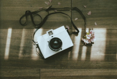 Still-Leben  Fotografie von Fotografin devantelle ★1 | STRKNG