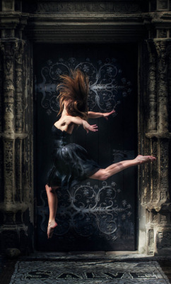 flying bird. / People  photography by Photographer herz.mensch.fotografie ★40 | STRKNG