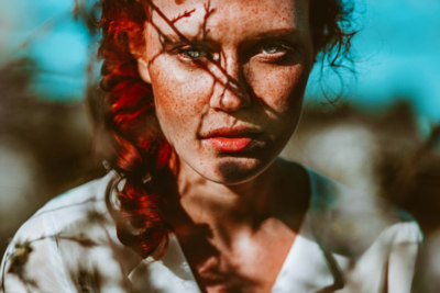 you better wach out. / Menschen  Fotografie von Fotografin herz.mensch.fotografie ★40 | STRKNG