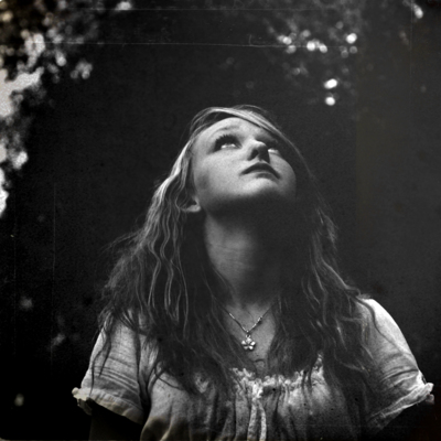 spells and wishing wells / Portrait  photography by Photographer d i a n e p o w e r s ★4 | STRKNG