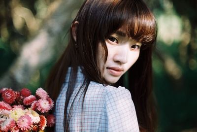 lena / Fashion / Beauty  photography by Photographer nanako.chu ★1 | STRKNG