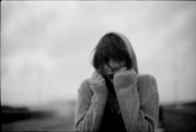 &quot;wabi-sabi&quot; / Portrait  Fotografie von Fotograf ((pigotta08)) ★4 | STRKNG