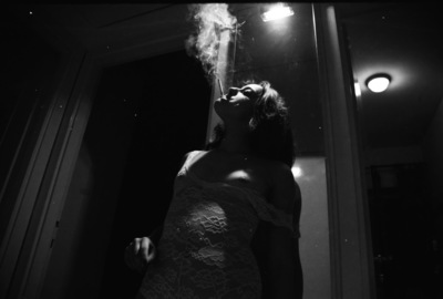 &quot;wabi-sabi&quot; / Black and White  photography by Photographer ((pigotta08)) ★4 | STRKNG