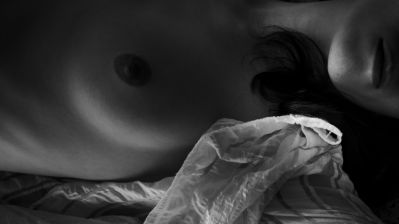 Leack / Black and White  photography by Photographer Fabrizio Romagnoli ★10 | STRKNG