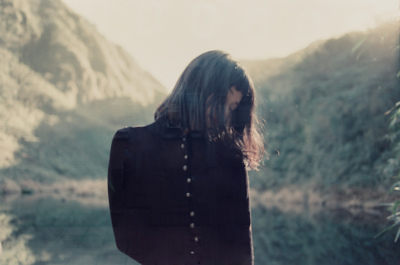 以琳 / Fine Art  Fotografie von Fotograf hero mason ★13 | STRKNG