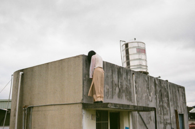 以琳 / Fine Art  Fotografie von Fotograf hero mason ★13 | STRKNG