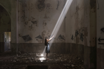 Fine Art  Fotografie von Fotograf hero mason ★14 | STRKNG