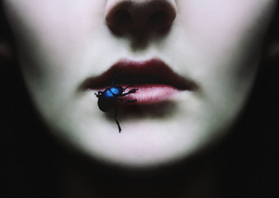 Khépri / Portrait  photography by Photographer Nadæc ★4 | STRKNG