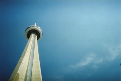 TRAVEL 2012 / Reise  Fotografie von Fotografin Vânia A. | STRKNG