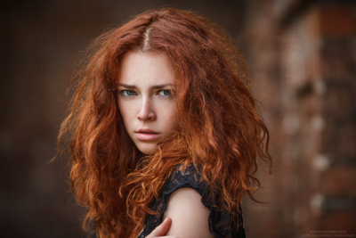 5D0A4669-web / Portrait  Fotografie von Fotograf warhammer_photo ★1 | STRKNG