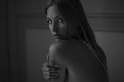 Fan / Portrait  photography by Photographer Kernville ★1 | STRKNG