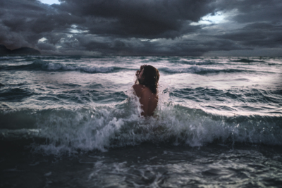 People  photography by Model Vivien ★57 | STRKNG