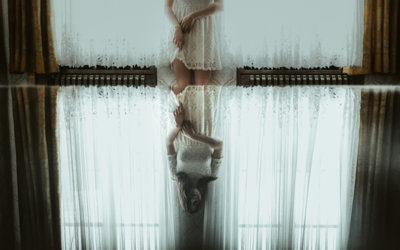 Menschen  Fotografie von Model Vivien ★61 | STRKNG