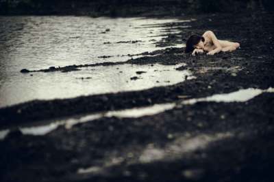 People  photography by Model Vivien ★57 | STRKNG