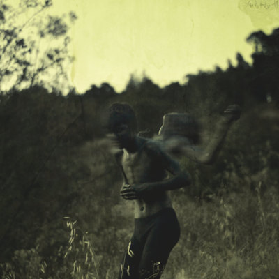 EXTRACTION / Fine Art  photography by Photographer Art by Hugo.M ★1 | STRKNG