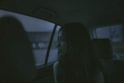 Portrait  photography by Photographer Robert Chang Chien ★2 | STRKNG