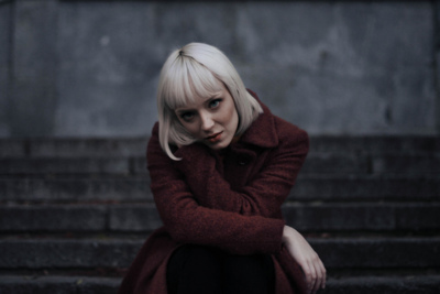 Portrait  photography by Photographer Sergio Heads ★1 | STRKNG