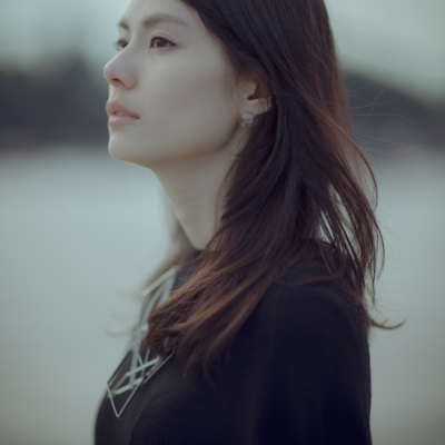 Portrait  Fotografie von Fotograf kadosa yuan ★2 | STRKNG