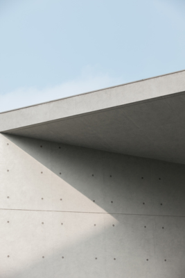 Architektur  Fotografie von Fotograf kadosa yuan ★3 | STRKNG