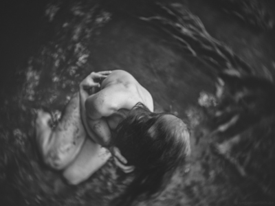Wood. / People  photography by Model Dawina ★10 | STRKNG