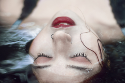 juli / Portrait  photography by Photographer hk photography ★1 | STRKNG