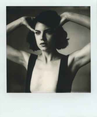 pola386 / Nude  photography by Photographer piggiepictures ★1 | STRKNG