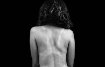 Sara / Black and White  photography by Photographer The camera lover ★1 | STRKNG