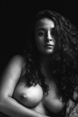Liza / Nude  Fotografie von Fotograf The camera lover ★1 | STRKNG