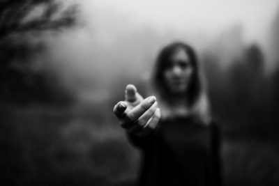 .L. / Portrait  photography by Photographer Gianni Caretta Photography ★2 | STRKNG