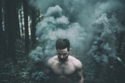 D. / People  photography by Photographer Gianni Caretta Photography ★2 | STRKNG