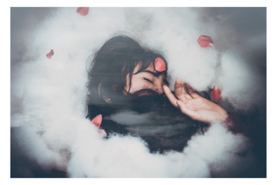 Fine Art  Fotografie von Fotograf Tuan Linh ★2 | STRKNG