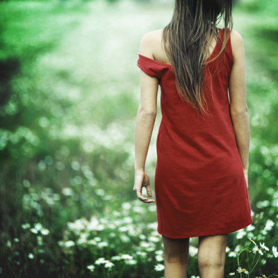 People  photography by Photographer Leszek Kowalski ★6 | STRKNG