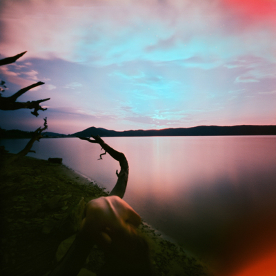 Menschen  Fotografie von Fotograf Leszek Kowalski ★6 | STRKNG