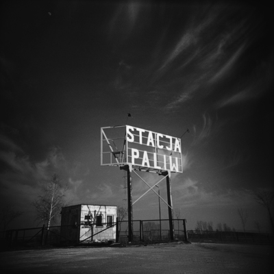 Landscapes  Fotografie von Fotograf Leszek Kowalski ★6 | STRKNG