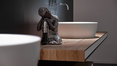 Interior  photography by Photographer Marcel Kohnen ★1 | STRKNG