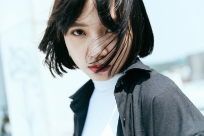 Shiuan / Portrait  photography by Photographer Isaac Chen ★2 | STRKNG